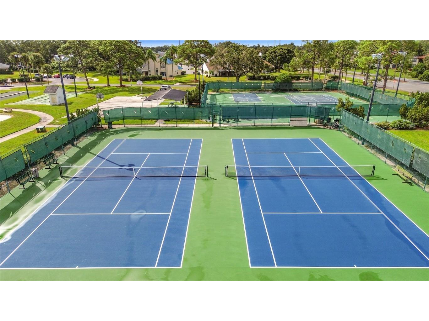 3960 Southpointe Drive #515 Orlando FL 32822 O6348694 image65