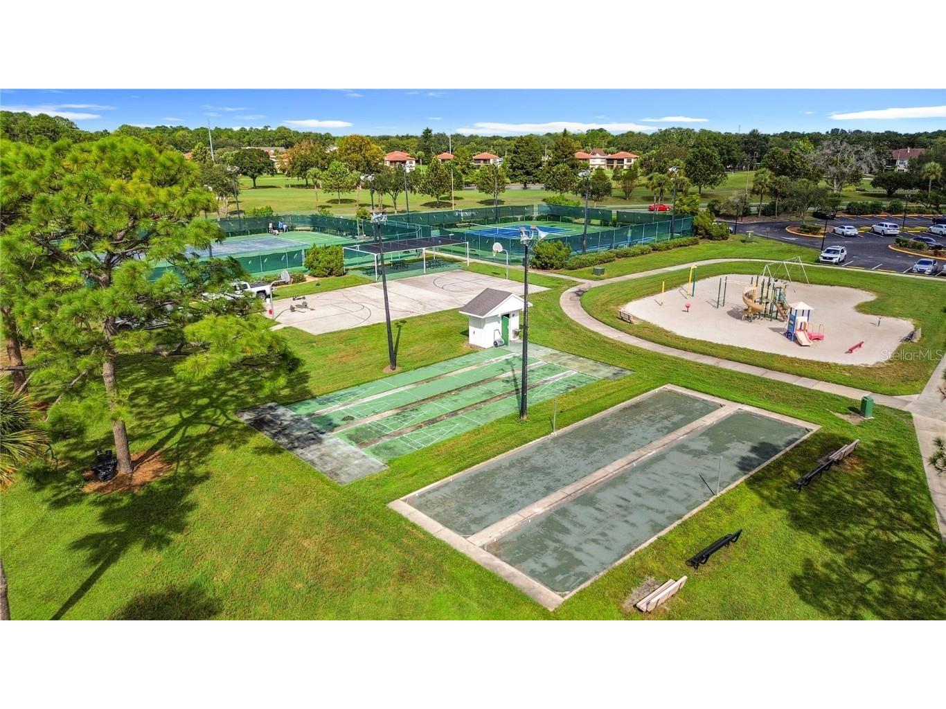 3960 Southpointe Drive #515 Orlando FL 32822 O6348694 image66