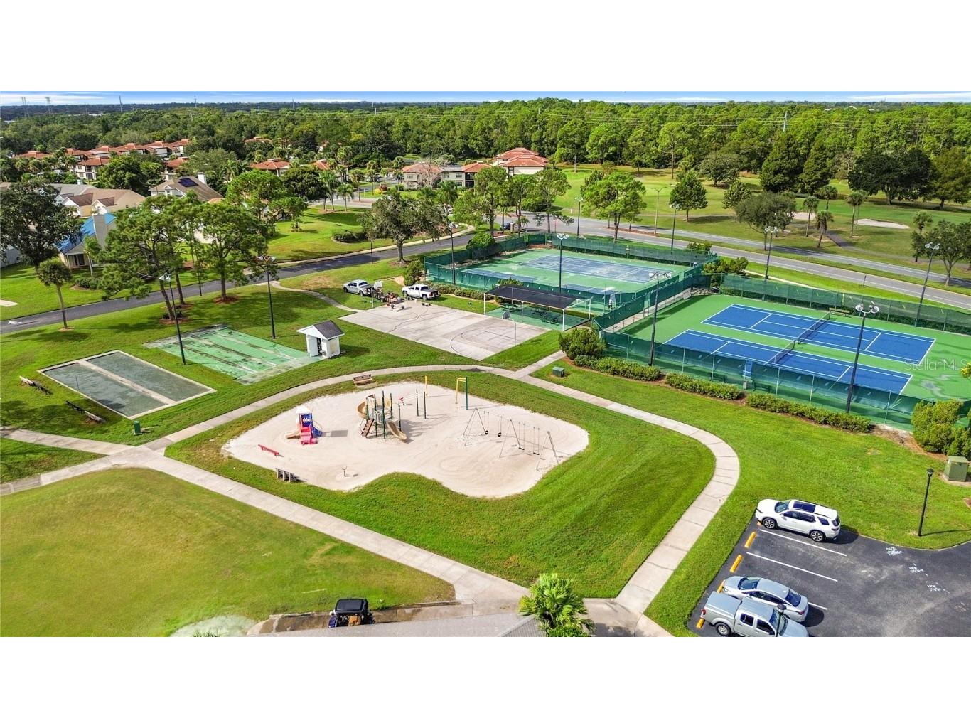 3960 Southpointe Drive #515 Orlando FL 32822 O6348694 image67