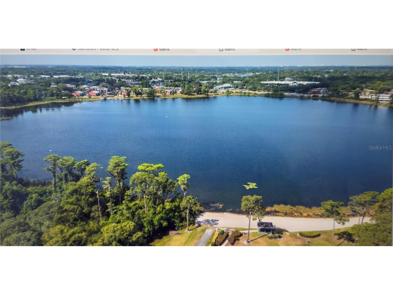 3960 Southpointe Drive #515 Orlando FL 32822 O6348694 image68