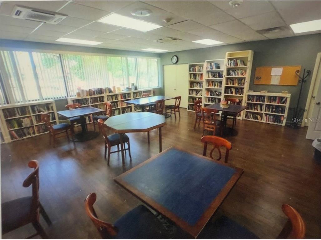 3960 Southpointe Drive #515 Orlando FL 32822 O6348694 image69