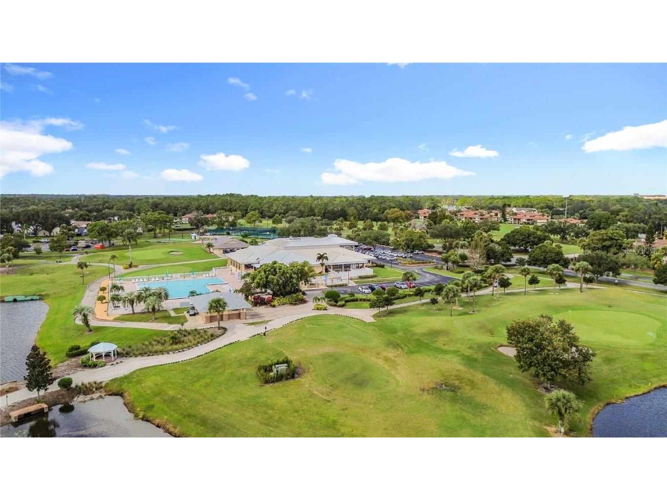 3960 Southpointe Drive #515 Orlando FL 32822 O6348694 image7