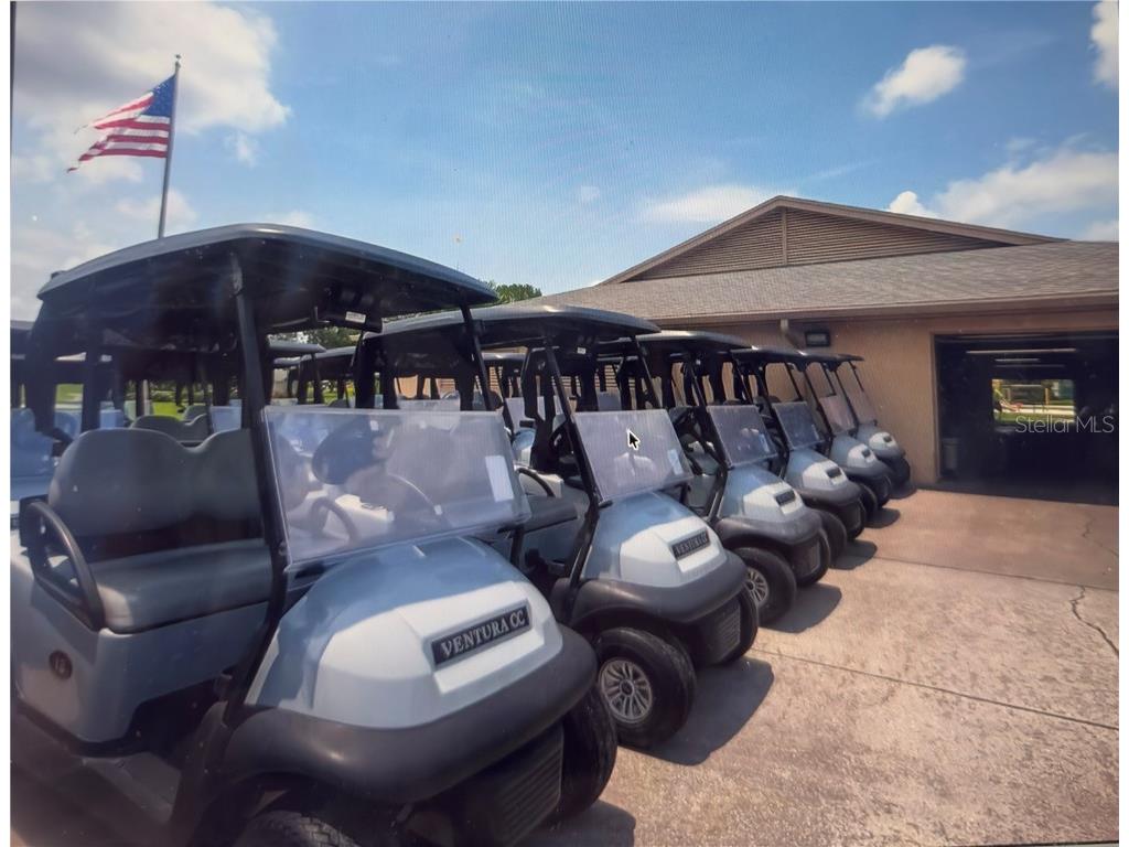 3960 Southpointe Drive #515 Orlando FL 32822 O6348694 image70