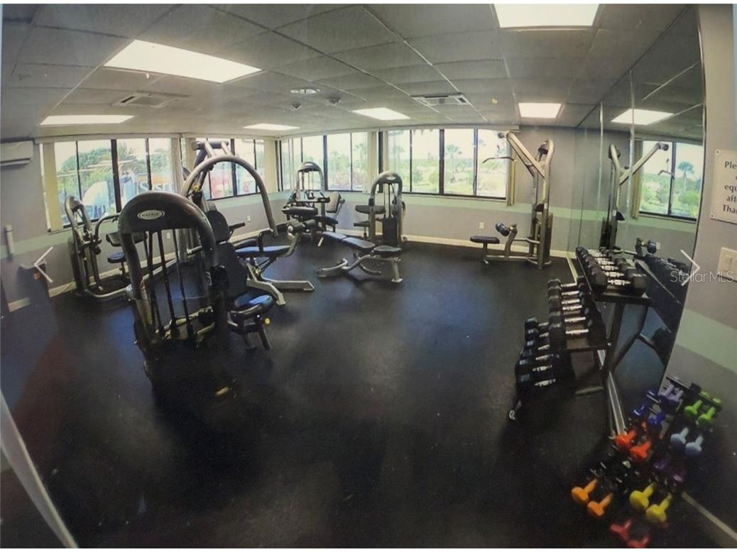 3960 Southpointe Drive #515 Orlando FL 32822 O6348694 image71