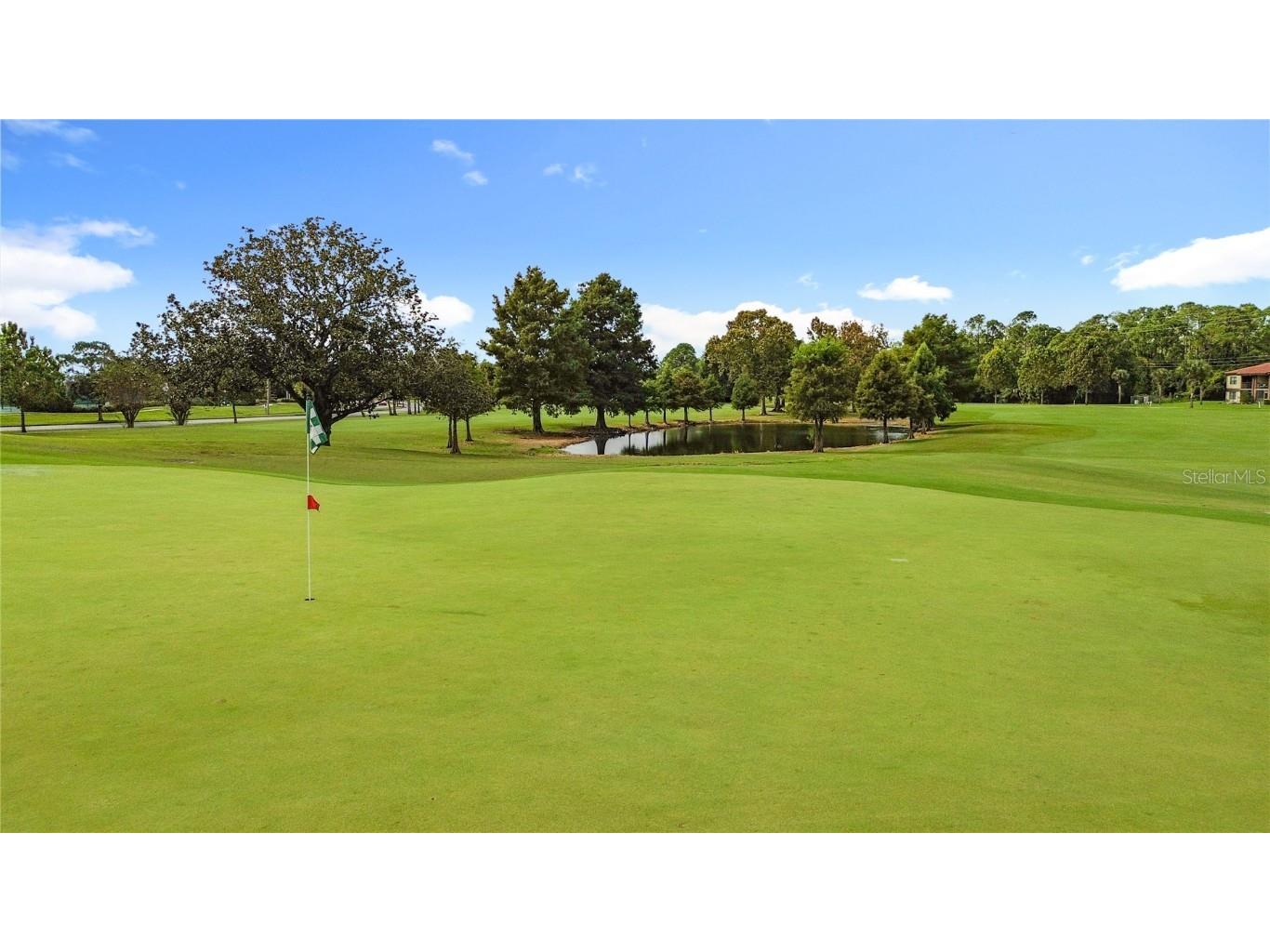 3960 Southpointe Drive #515 Orlando FL 32822 O6348694 image8