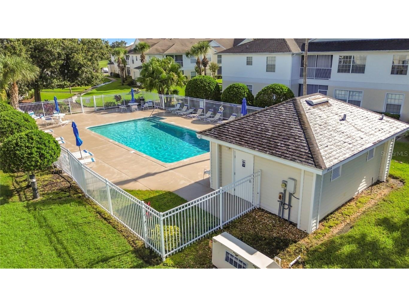 3960 Southpointe Drive #515 Orlando FL 32822 O6348694 image9