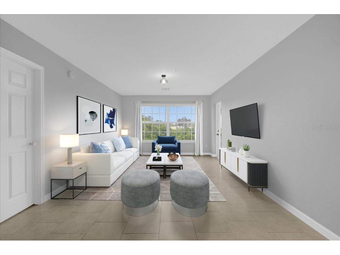 3960 Southpointe Drive #520 Orlando FL 32822 O6344762 image10