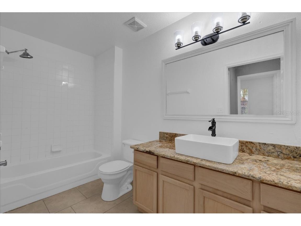 3960 Southpointe Drive #520 Orlando FL 32822 O6344762 image12