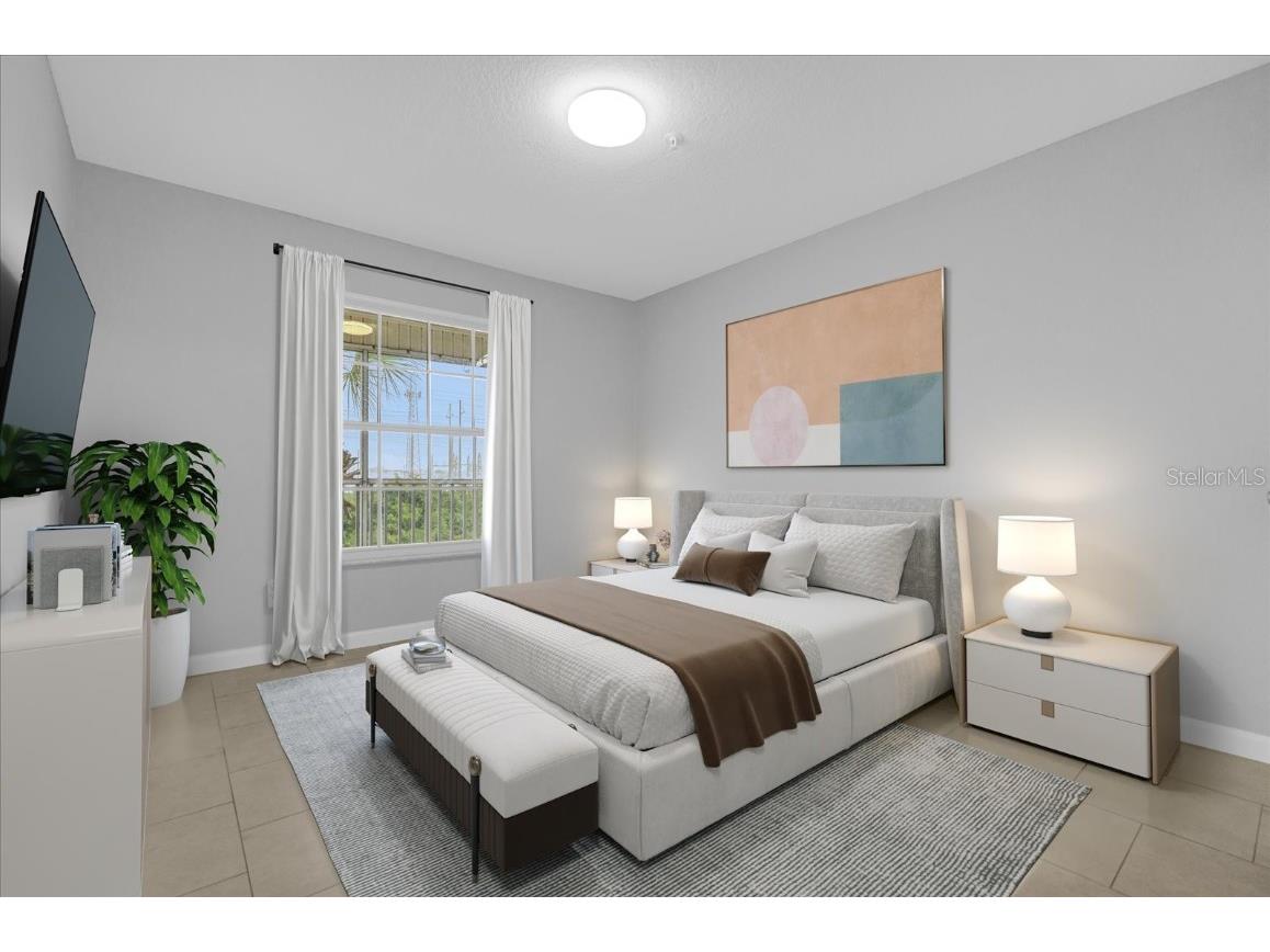 3960 Southpointe Drive #520 Orlando FL 32822 O6344762 image13