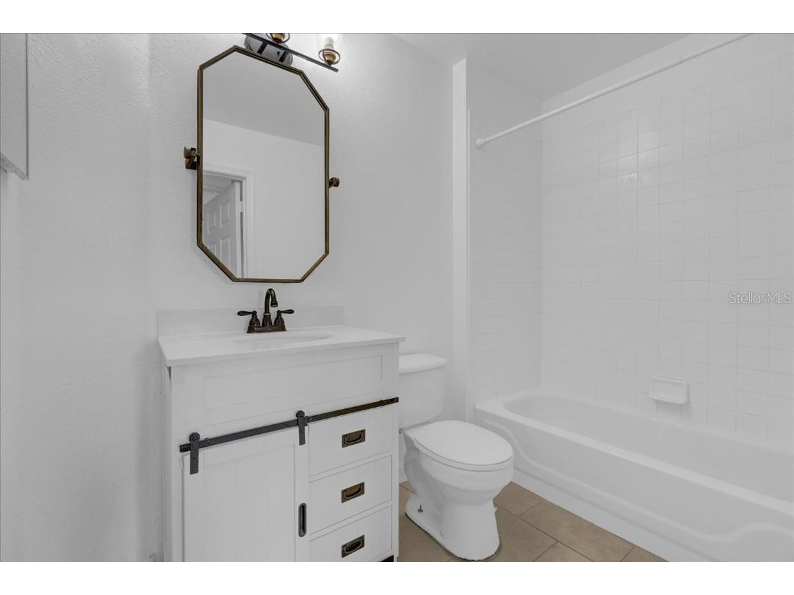 3960 Southpointe Drive #520 Orlando FL 32822 O6344762 image14