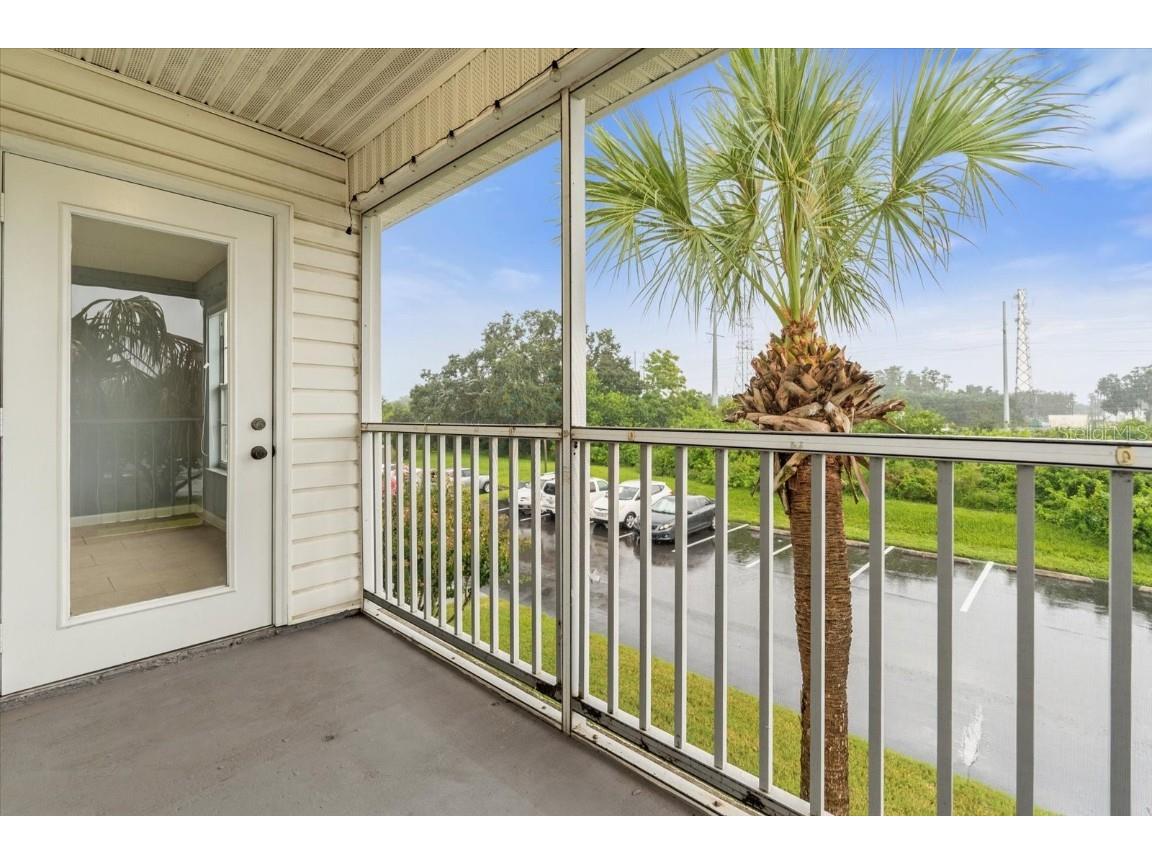 3960 Southpointe Drive #520 Orlando FL 32822 O6344762 image15