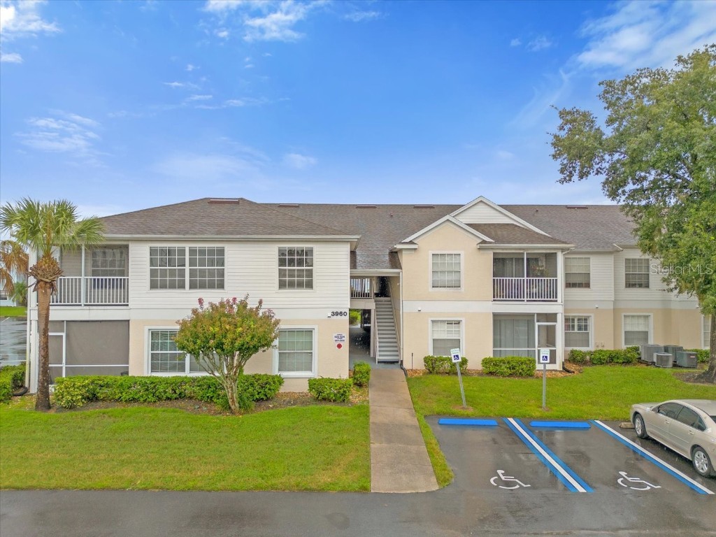 3960 Southpointe Drive #520 Orlando FL 32822 O6344762 image2