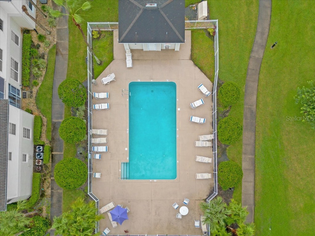 3960 Southpointe Drive #520 Orlando FL 32822 O6344762 image20