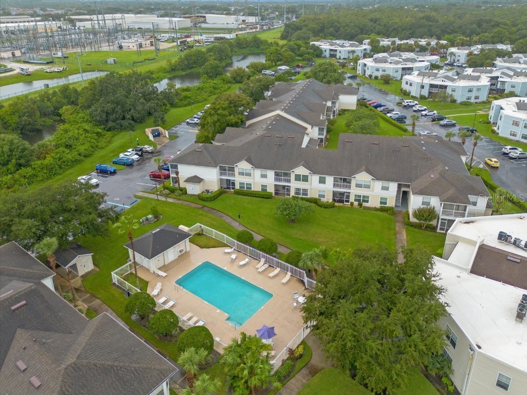 3960 Southpointe Drive #520 Orlando FL 32822 O6344762 image21