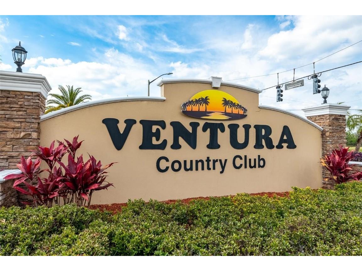 3960 Southpointe Drive #520 Orlando FL 32822 O6344762 image22