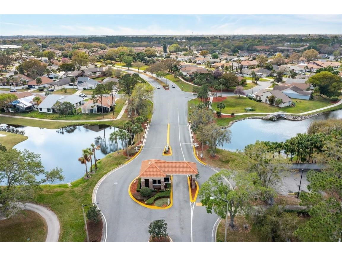 3960 Southpointe Drive #520 Orlando FL 32822 O6344762 image23