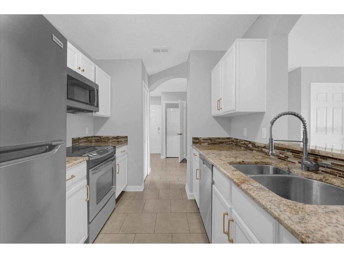 3960 Southpointe Drive #520 Orlando FL 32822 O6344762 image4