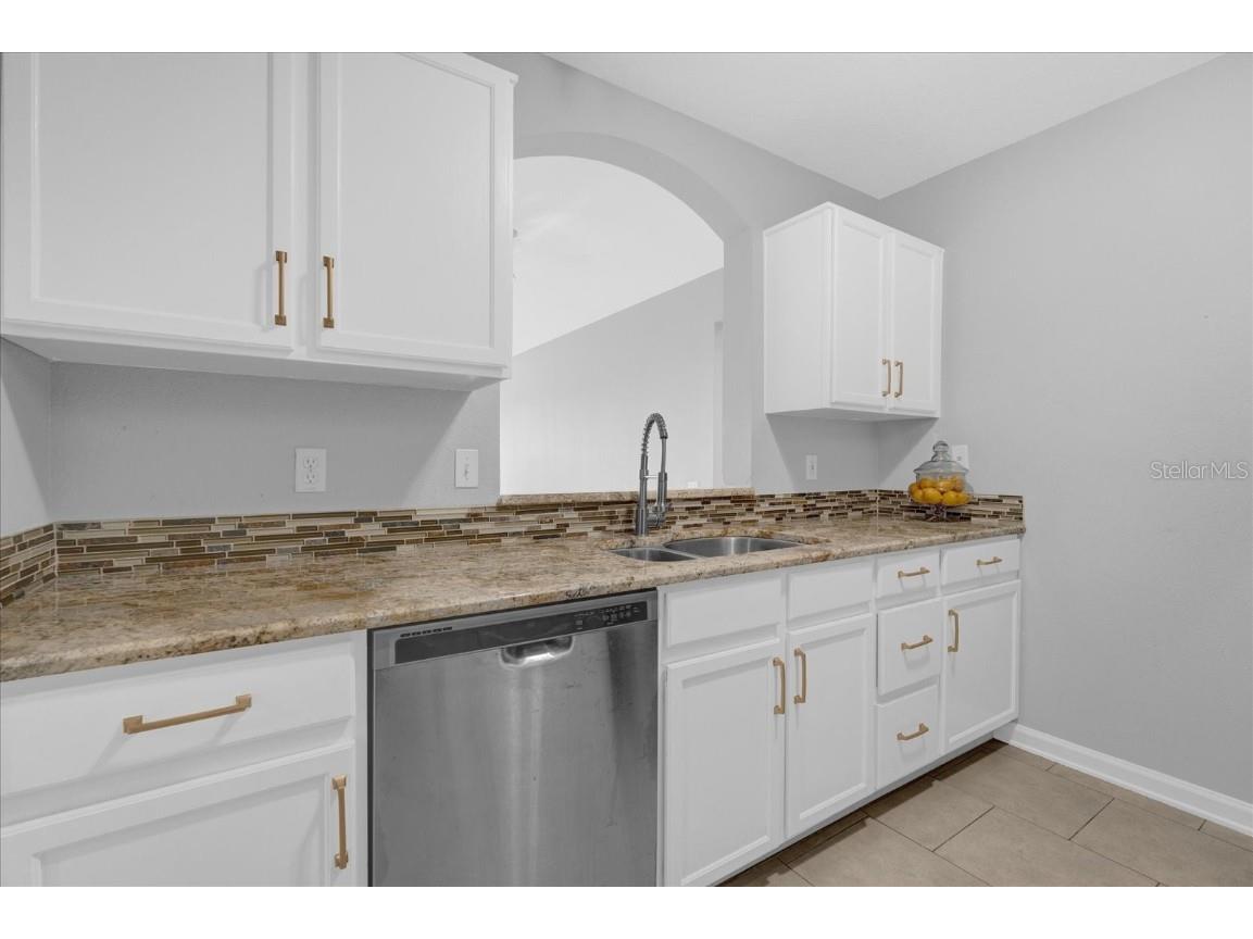 3960 Southpointe Drive #520 Orlando FL 32822 O6344762 image6