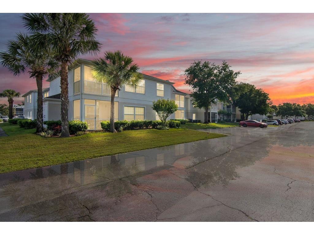 3960 Southpointe Drive #522 Orlando FL 32822 O6016122 image1