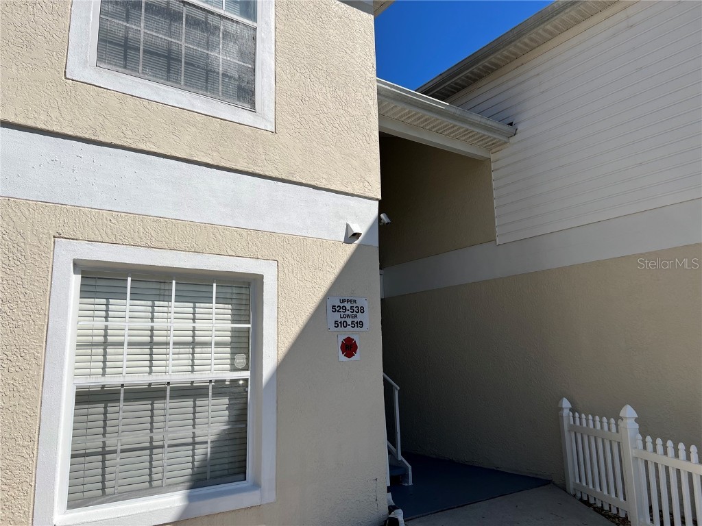 3960 Southpointe Drive #530 Orlando FL 32822 O6092157 image1