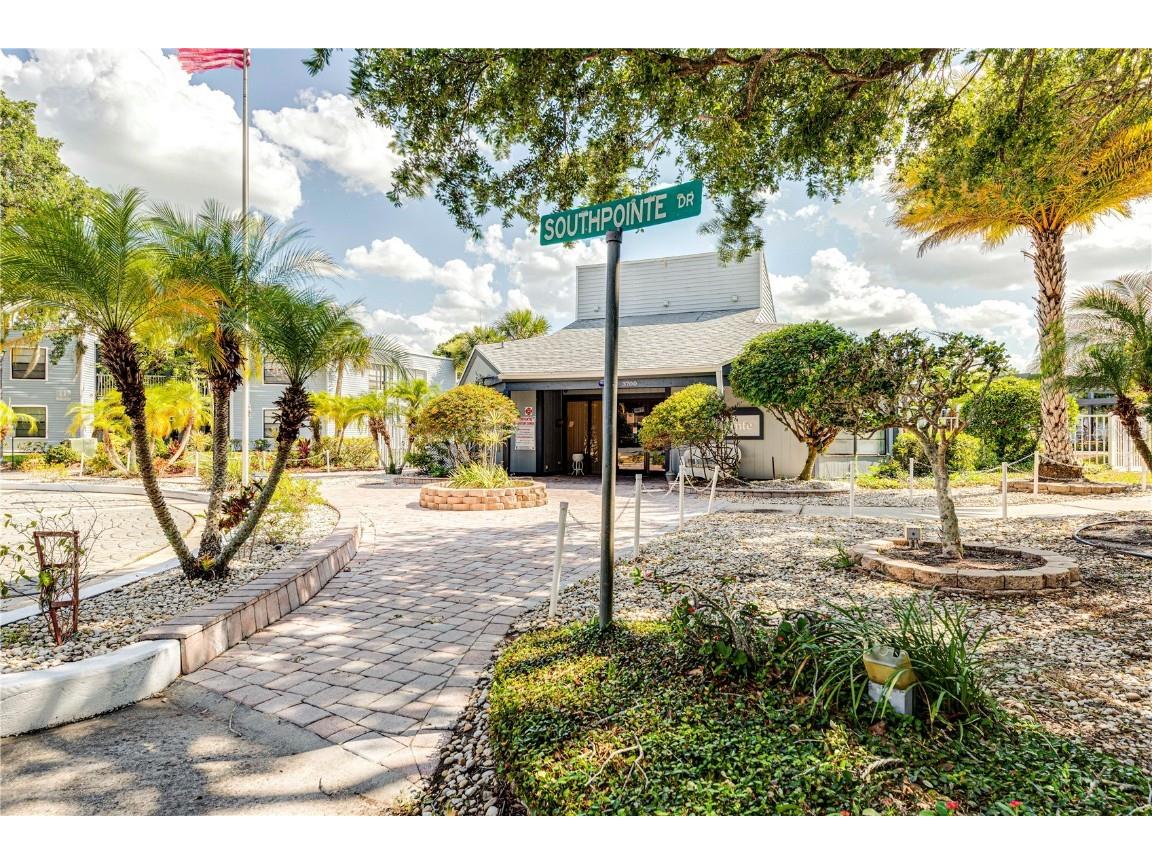 3960 Southpointe Drive #531 Orlando FL 32822 O6215693 image1