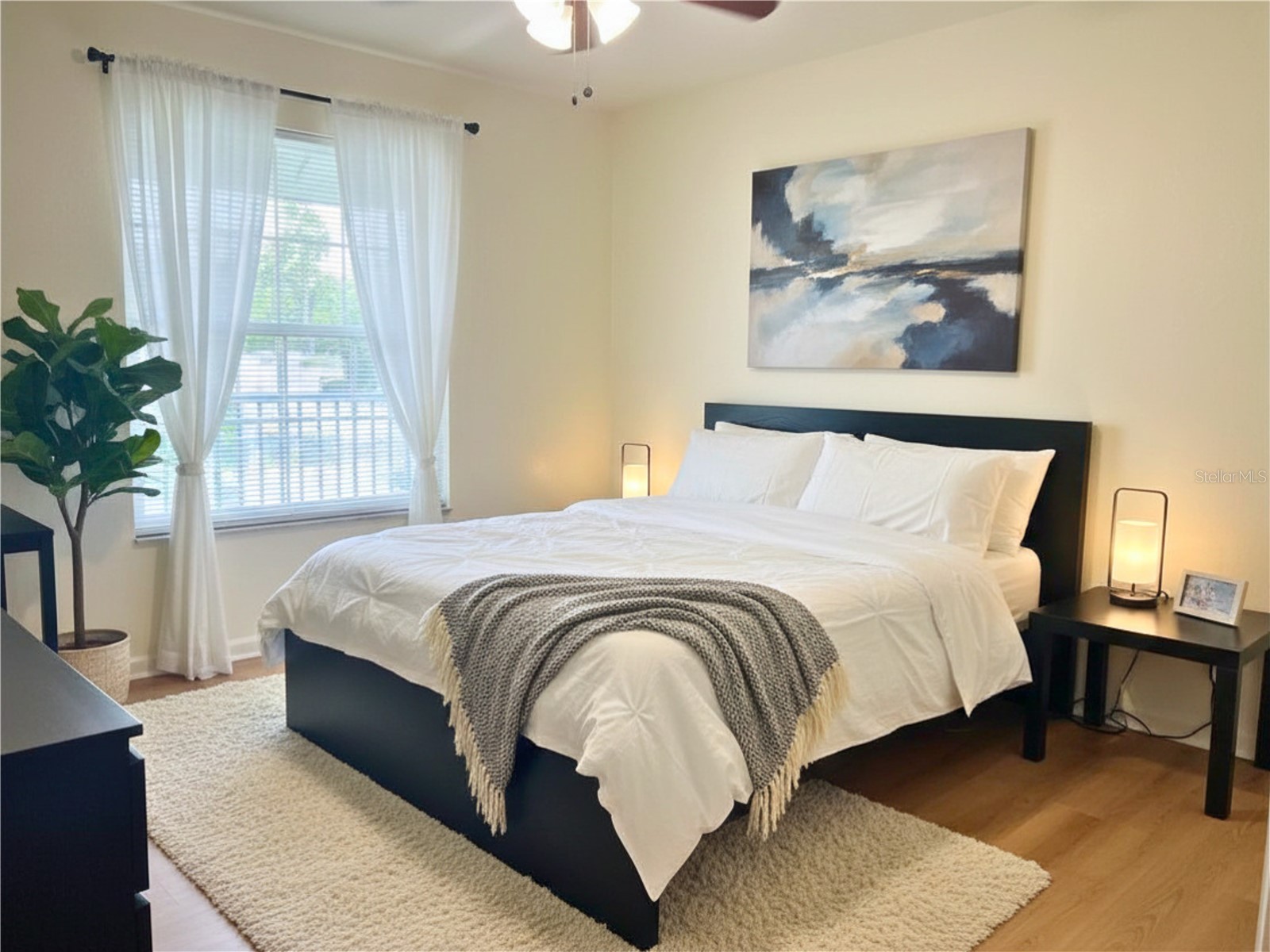 3960 Southpointe Drive #533 Orlando FL 32822 O6415496 image10
