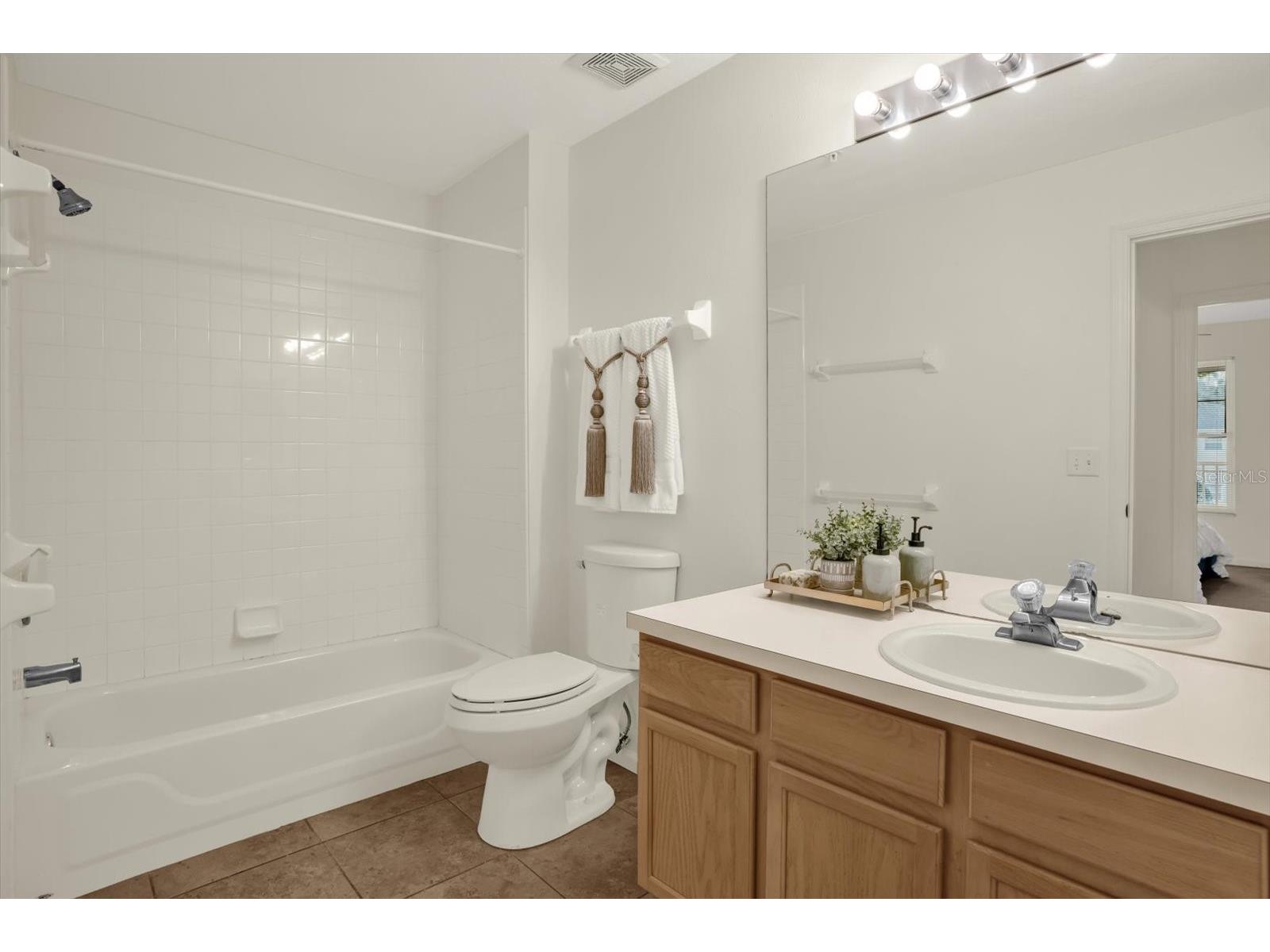 3960 Southpointe Drive #533 Orlando FL 32822 O6415496 image11