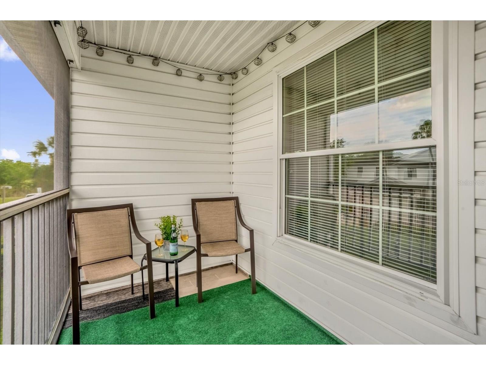 3960 Southpointe Drive #533 Orlando FL 32822 O6415496 image12
