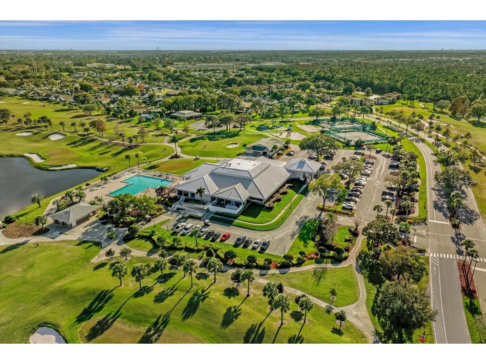 3960 Southpointe Drive #533 Orlando FL 32822 O6415496 image14