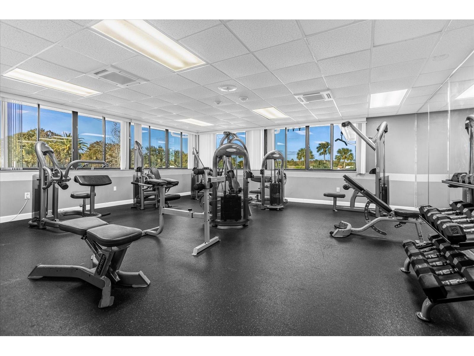 3960 Southpointe Drive #533 Orlando FL 32822 O6415496 image17
