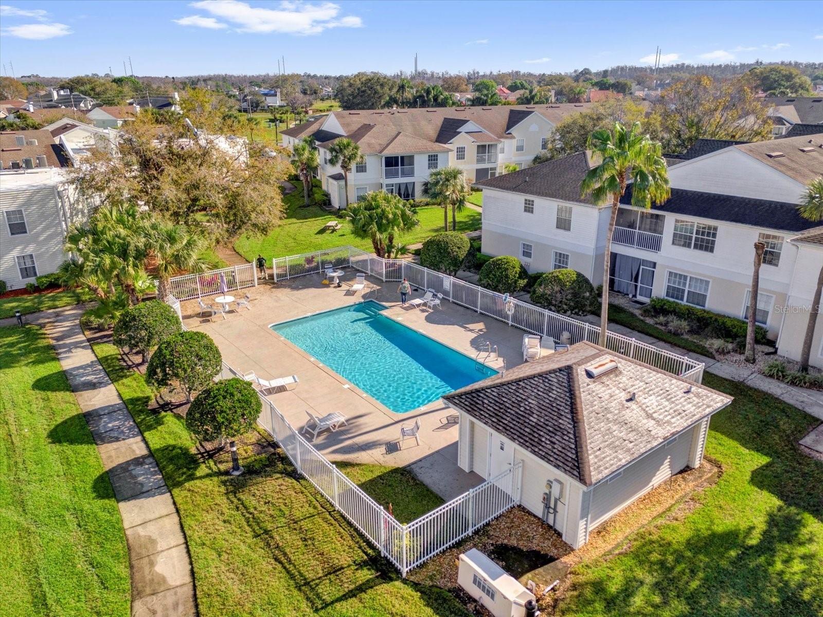 3960 Southpointe Drive #533 Orlando FL 32822 O6415496 image2