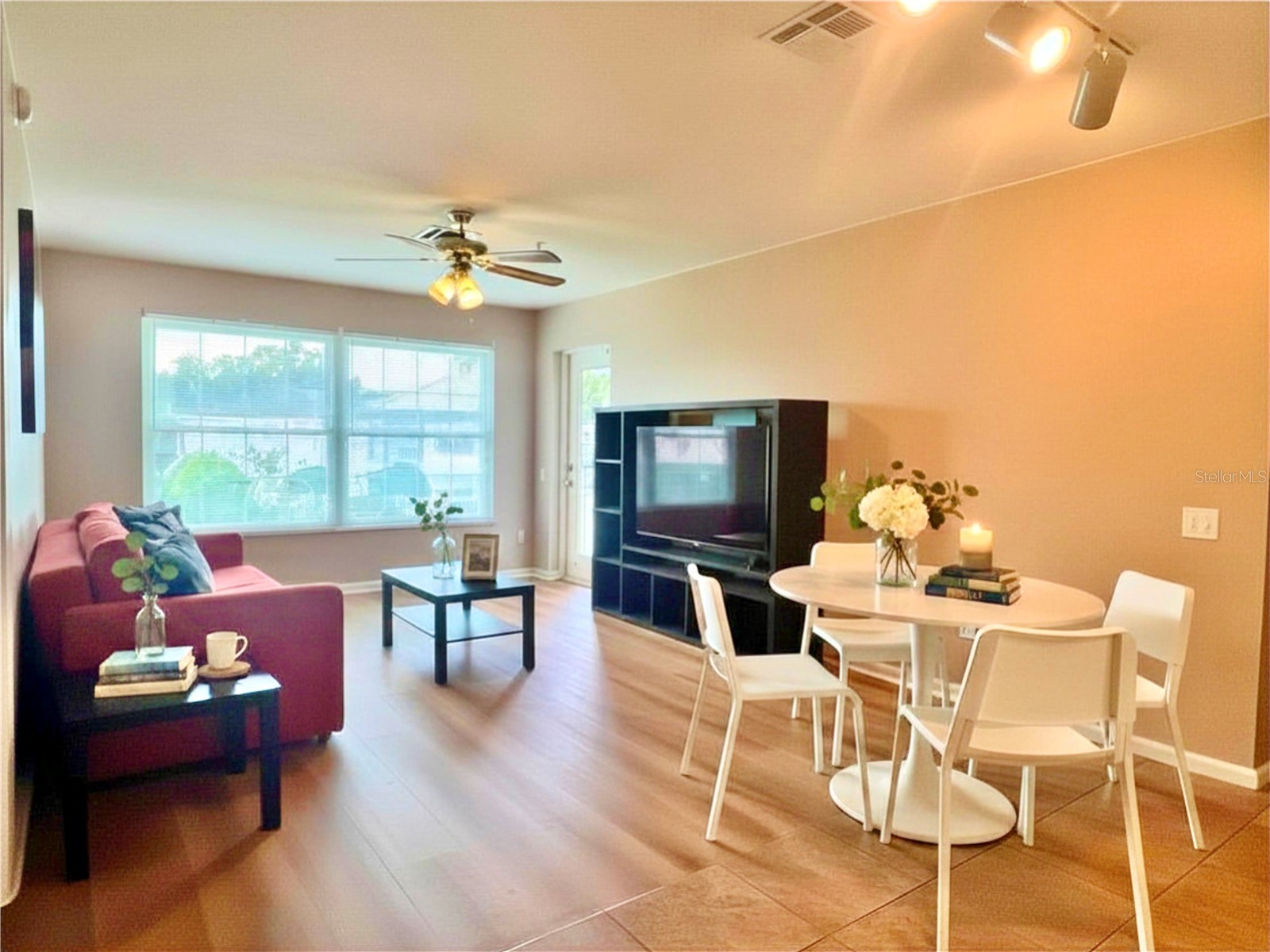 3960 Southpointe Drive #533 Orlando FL 32822 O6415496 image3