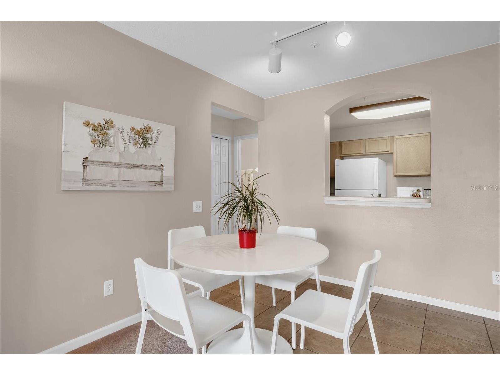3960 Southpointe Drive #533 Orlando FL 32822 O6415496 image4