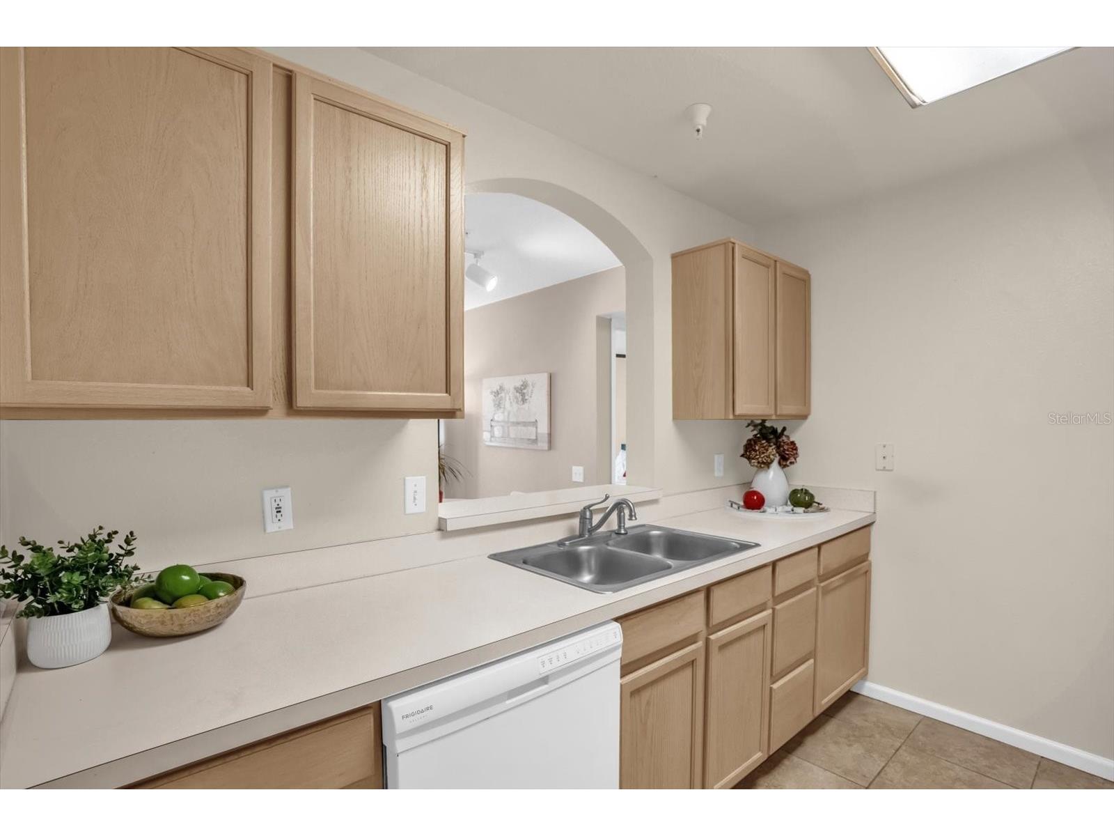 3960 Southpointe Drive #533 Orlando FL 32822 O6415496 image5