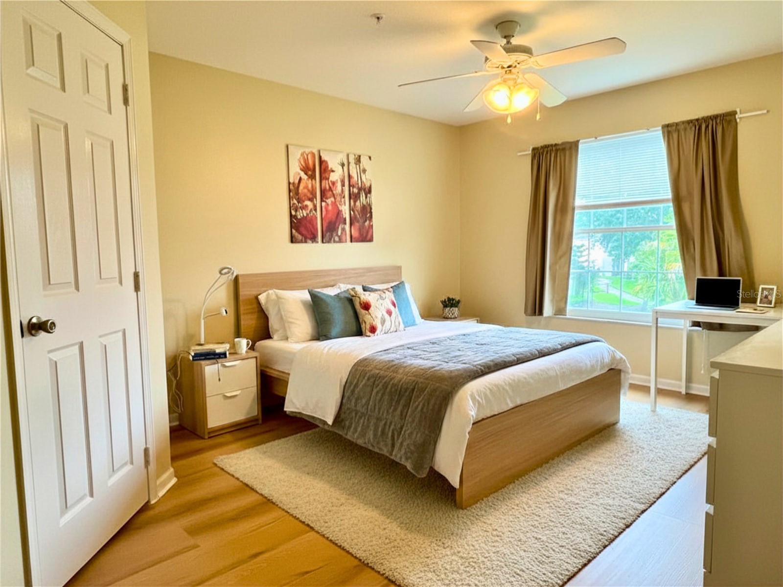 3960 Southpointe Drive #533 Orlando FL 32822 O6415496 image6