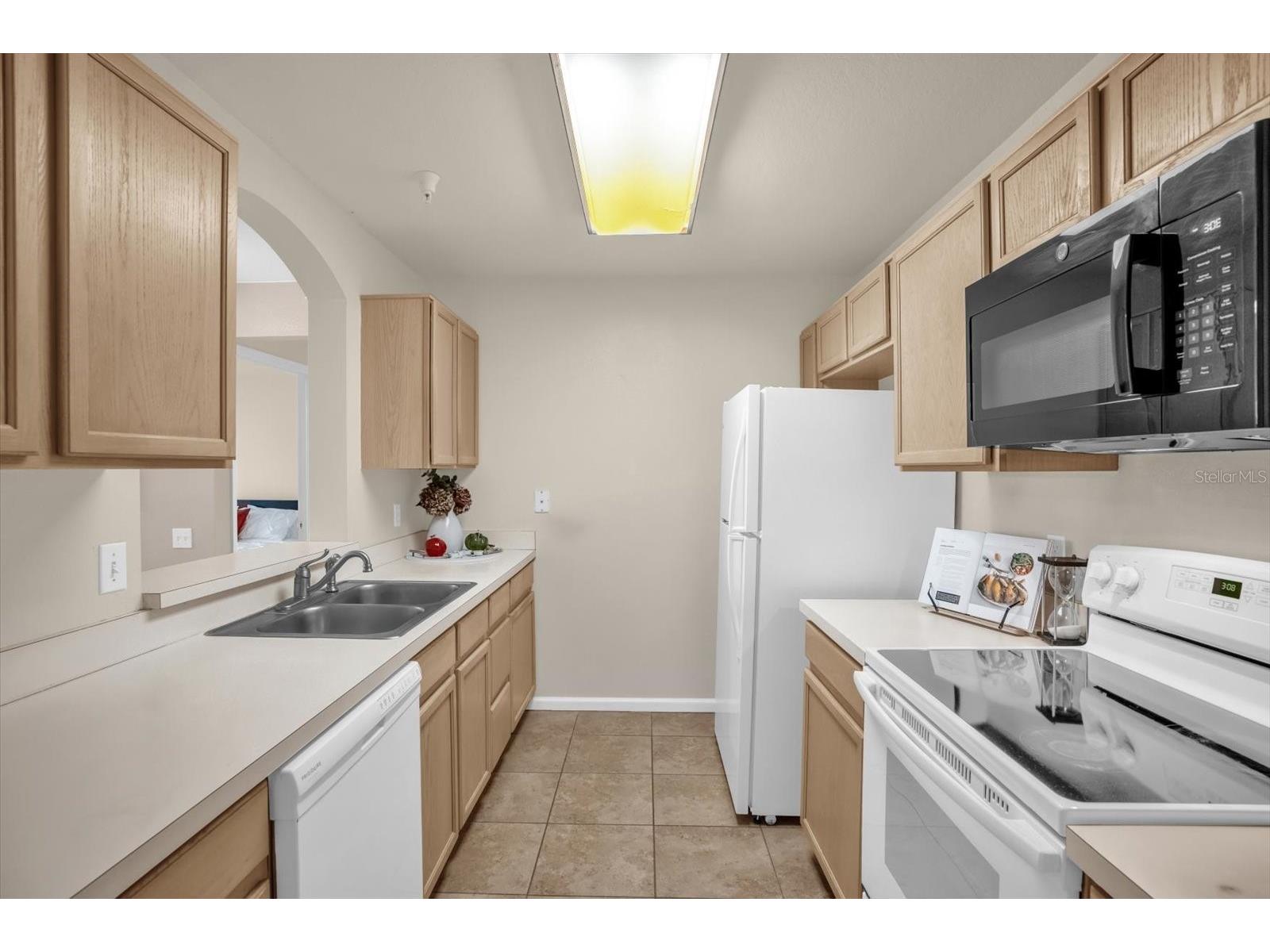3960 Southpointe Drive #533 Orlando FL 32822 O6415496 image7