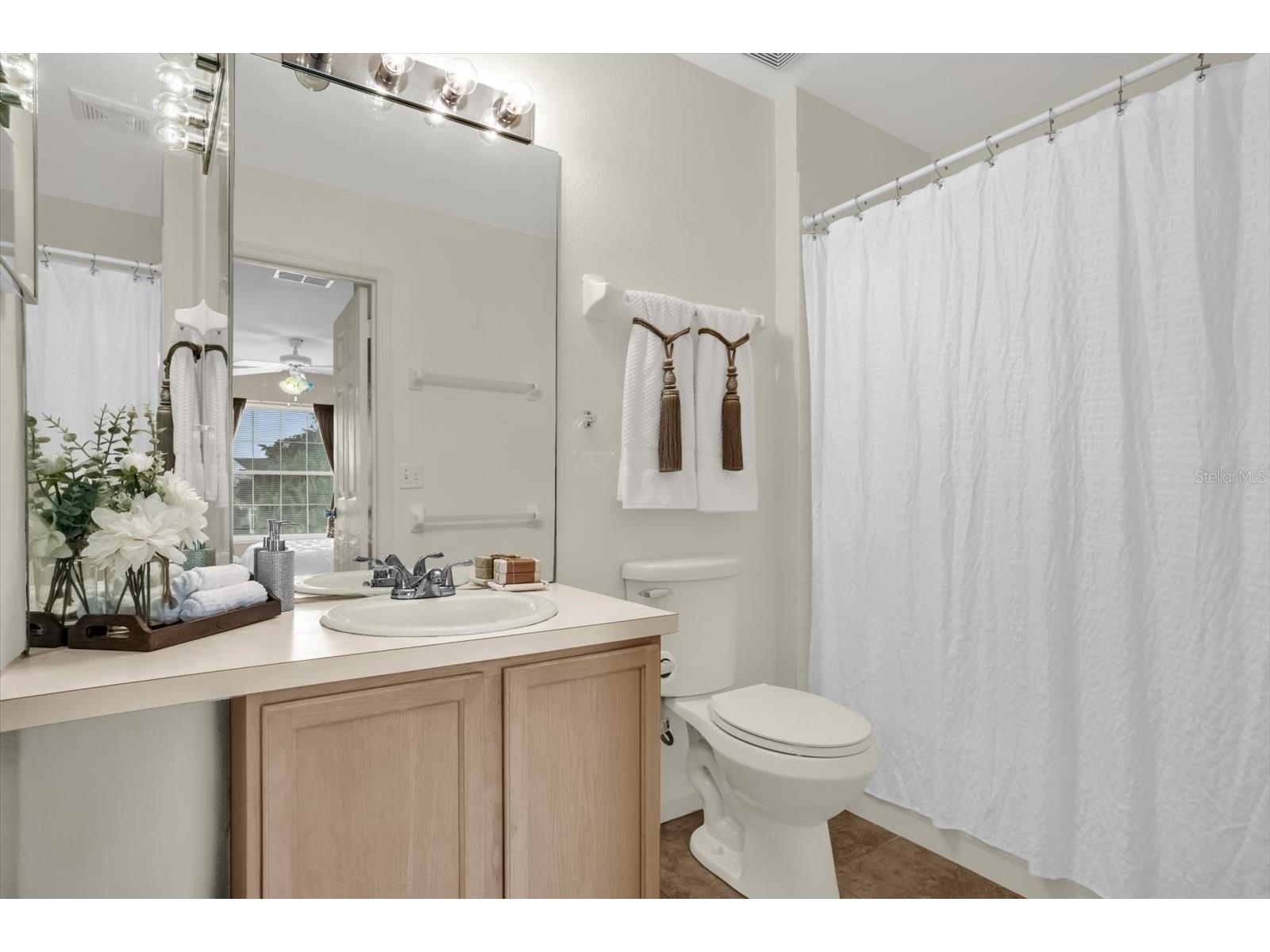 3960 Southpointe Drive #533 Orlando FL 32822 O6415496 image9