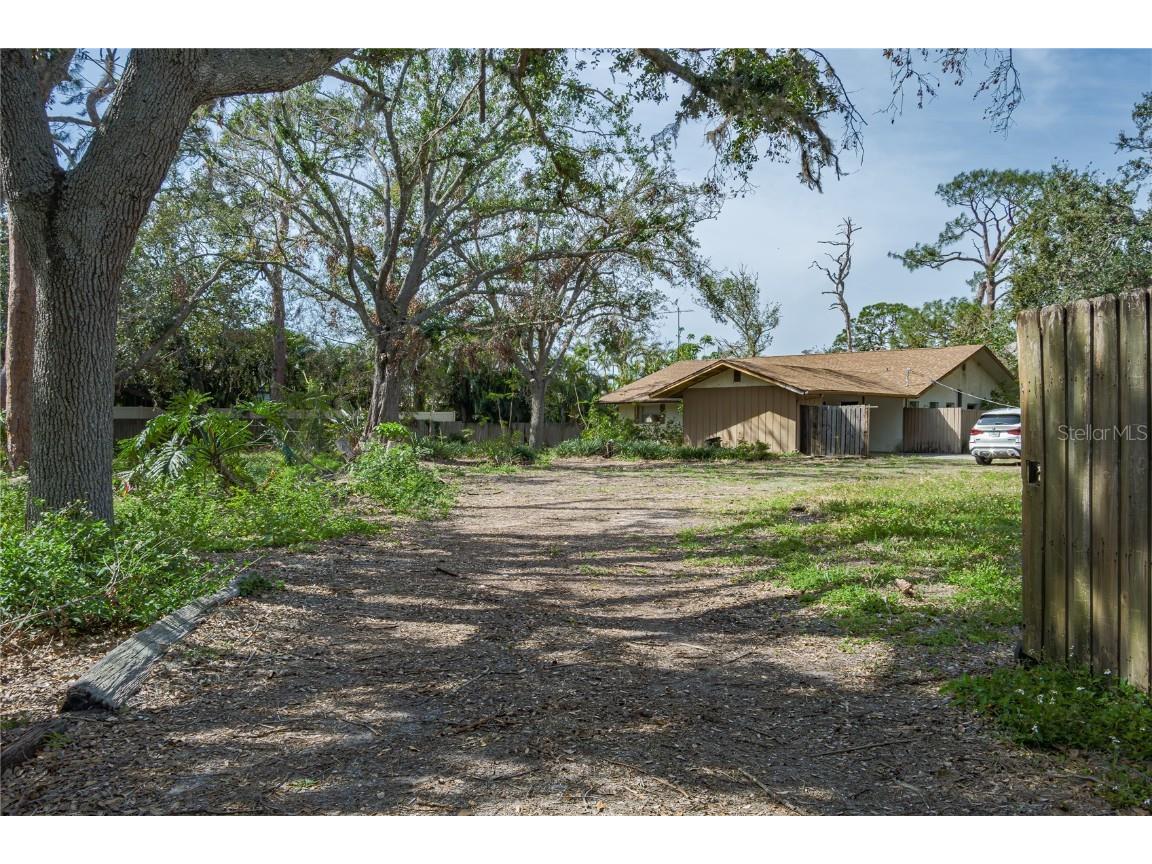 3960 Sunshine Avenue Sarasota FL 34231 A4642108 image1