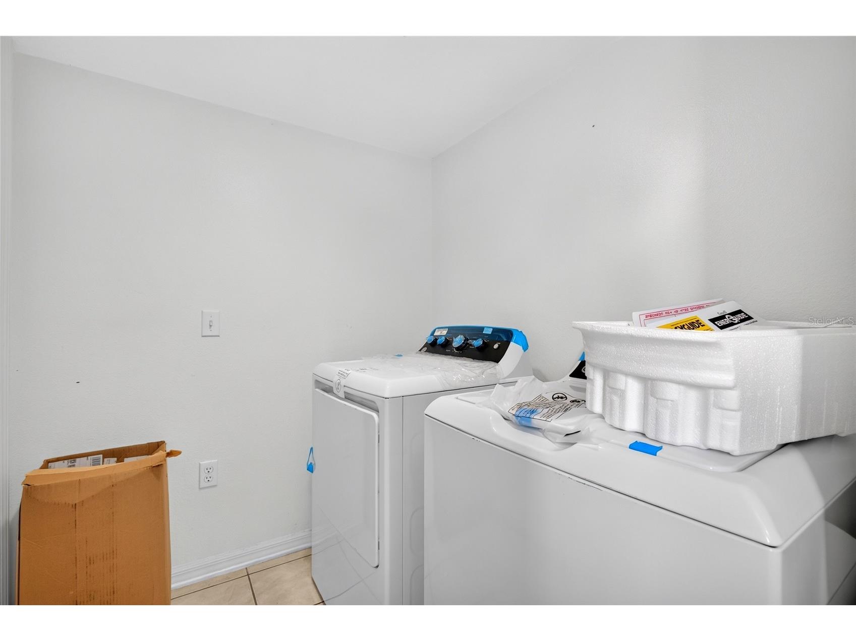 3960 SW 110th Lane Ocala FL 34476 OM727540 image10