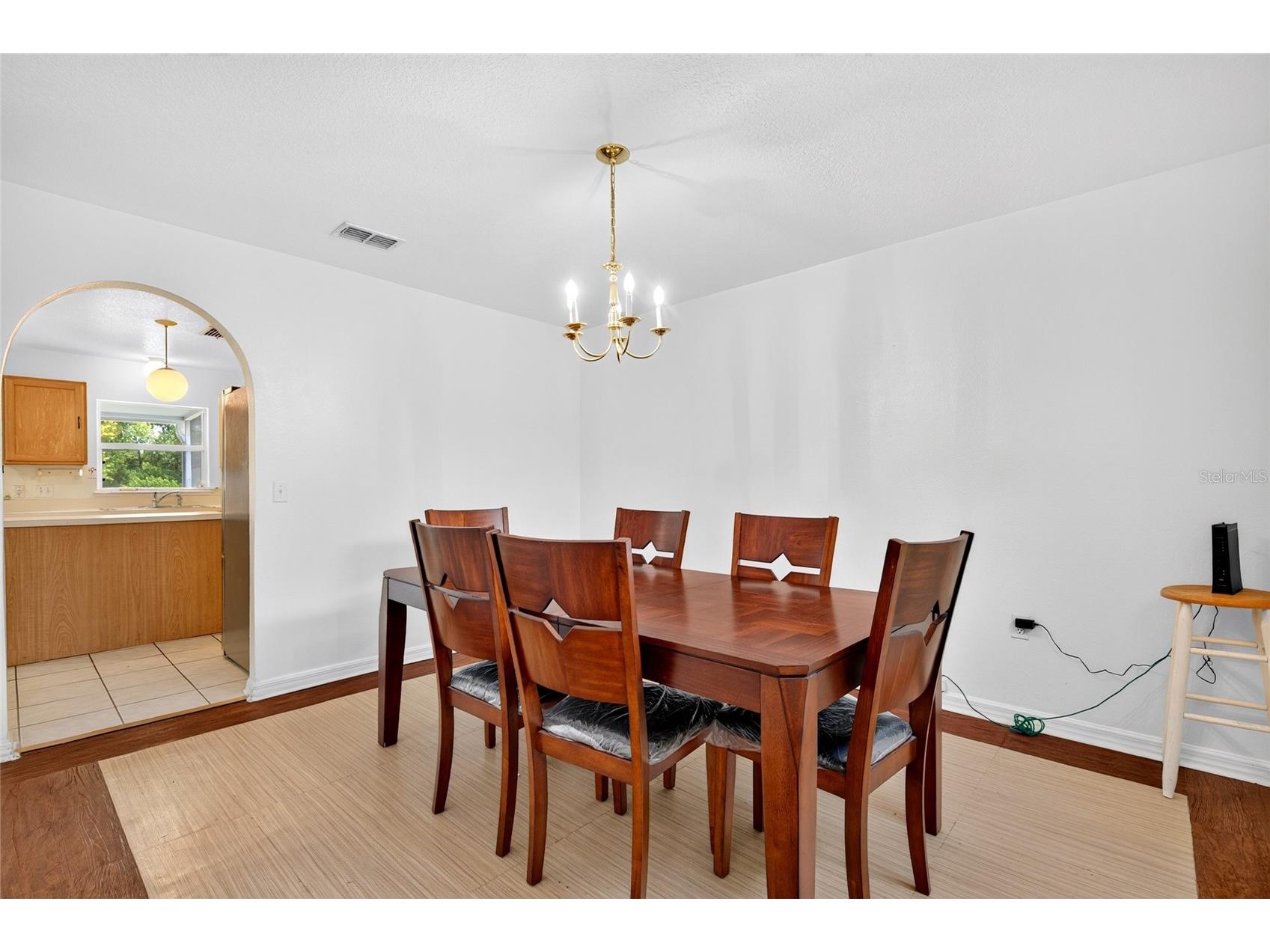 3960 SW 110th Lane Ocala FL 34476 OM727540 image11