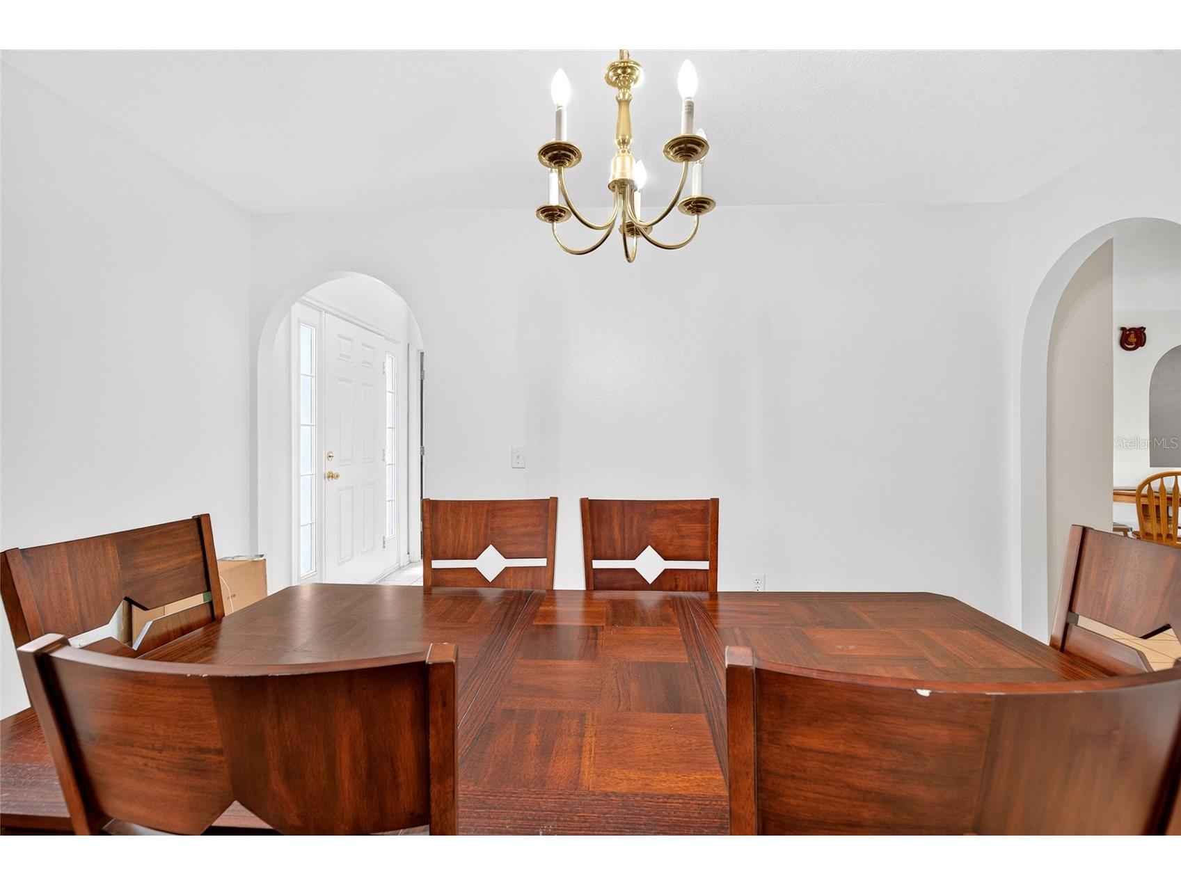 3960 SW 110th Lane Ocala FL 34476 OM727540 image12