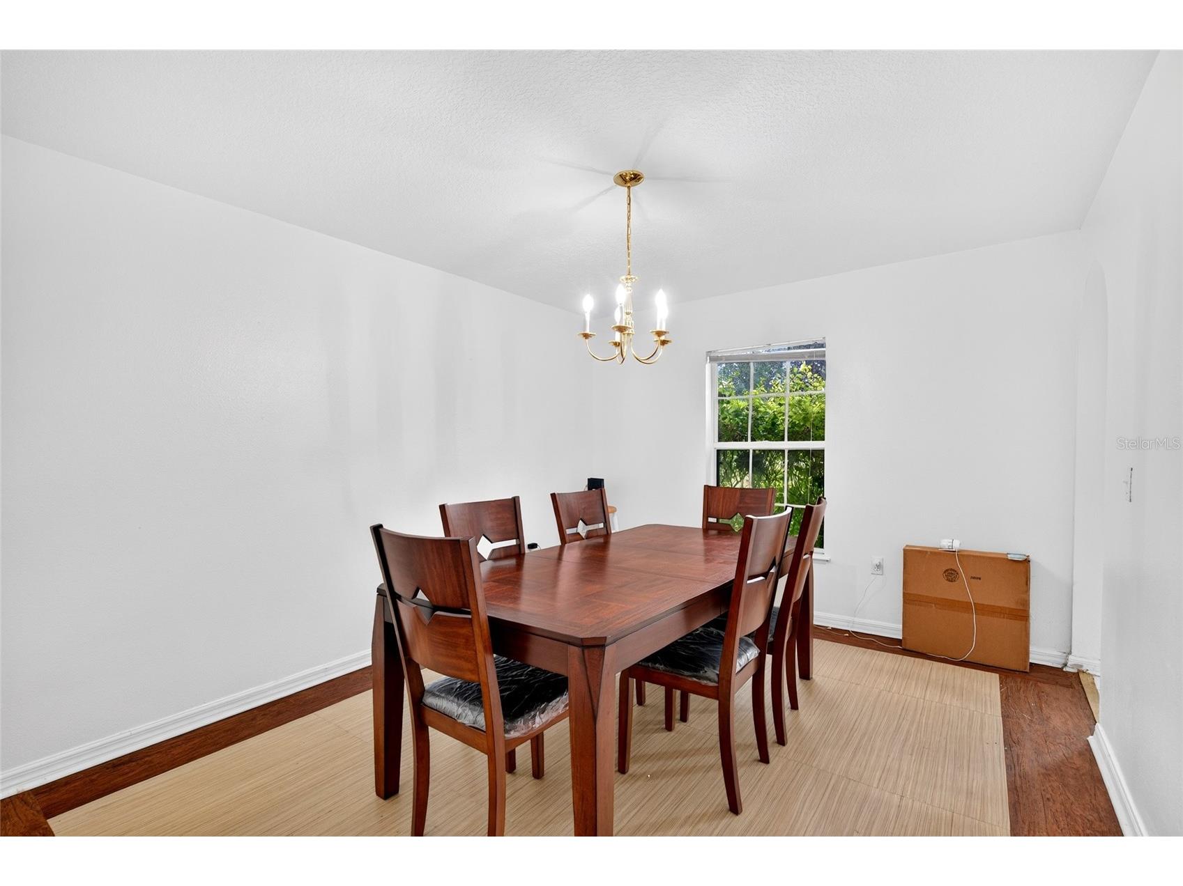 3960 SW 110th Lane Ocala FL 34476 OM727540 image13