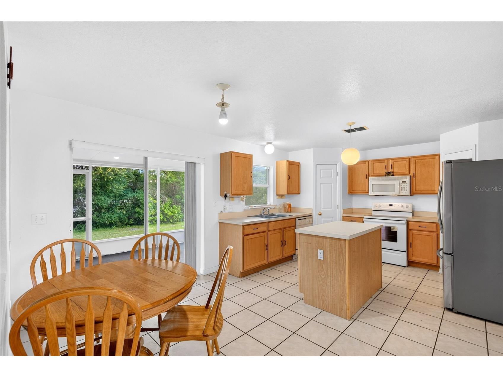 3960 SW 110th Lane Ocala FL 34476 OM727540 image14