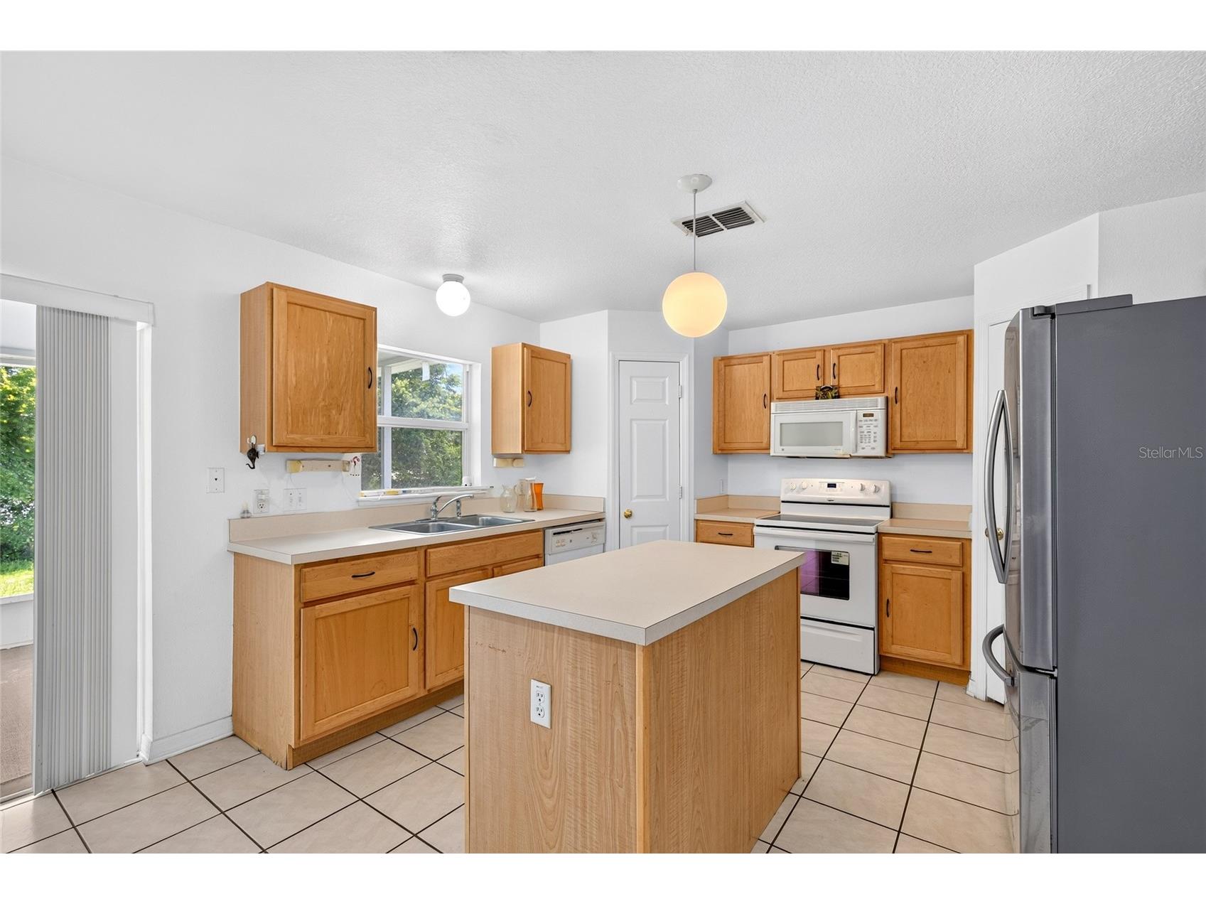 3960 SW 110th Lane Ocala FL 34476 OM727540 image15