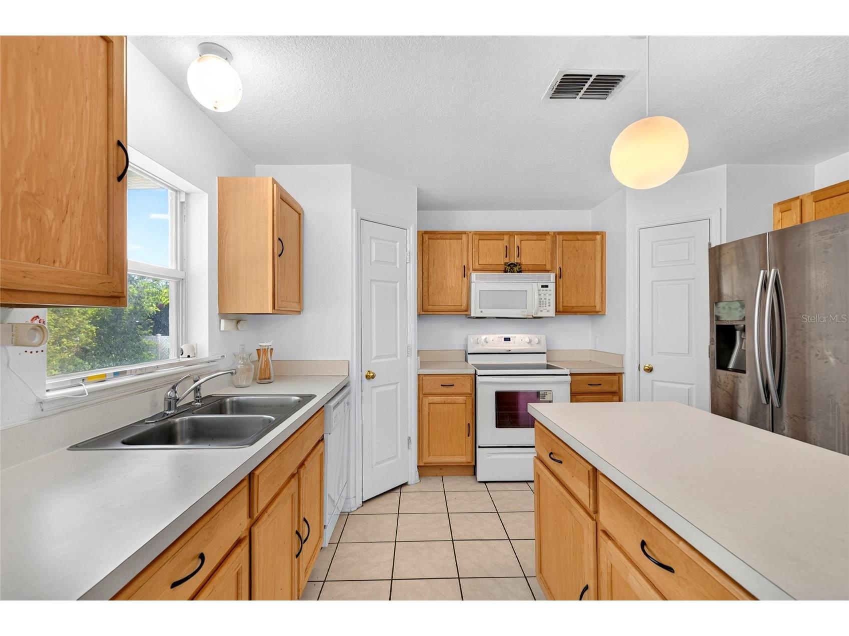 3960 SW 110th Lane Ocala FL 34476 OM727540 image16
