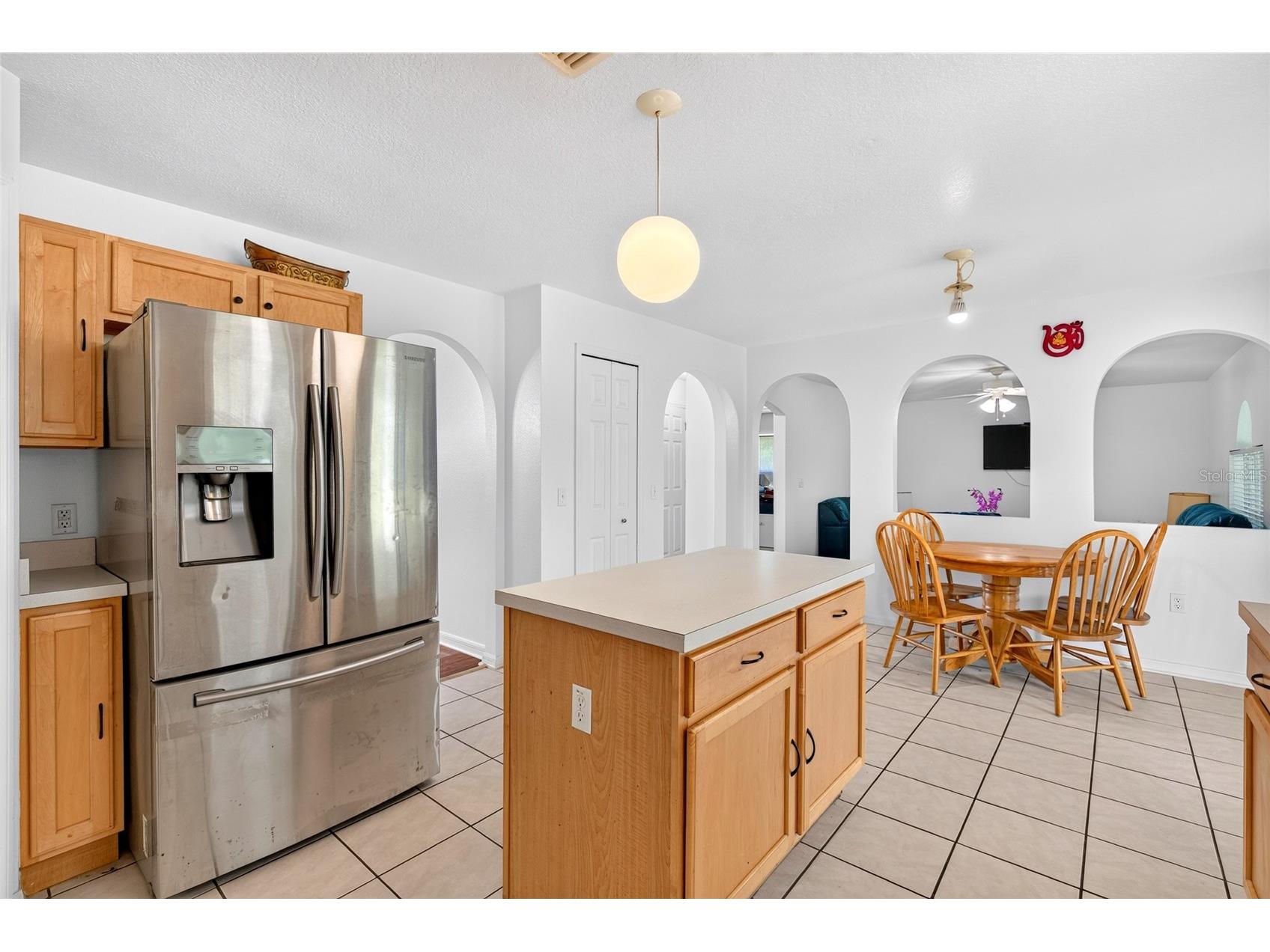 3960 SW 110th Lane Ocala FL 34476 OM727540 image17