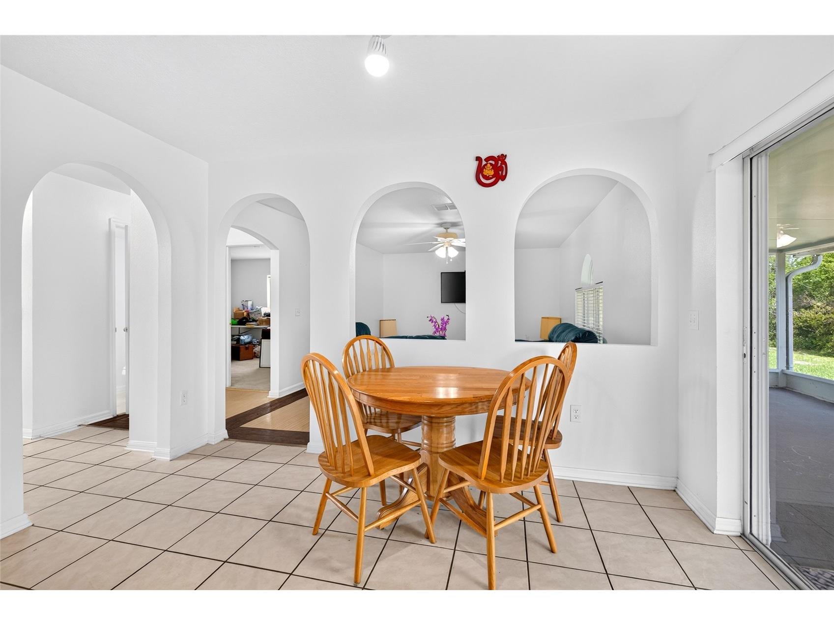 3960 SW 110th Lane Ocala FL 34476 OM727540 image18