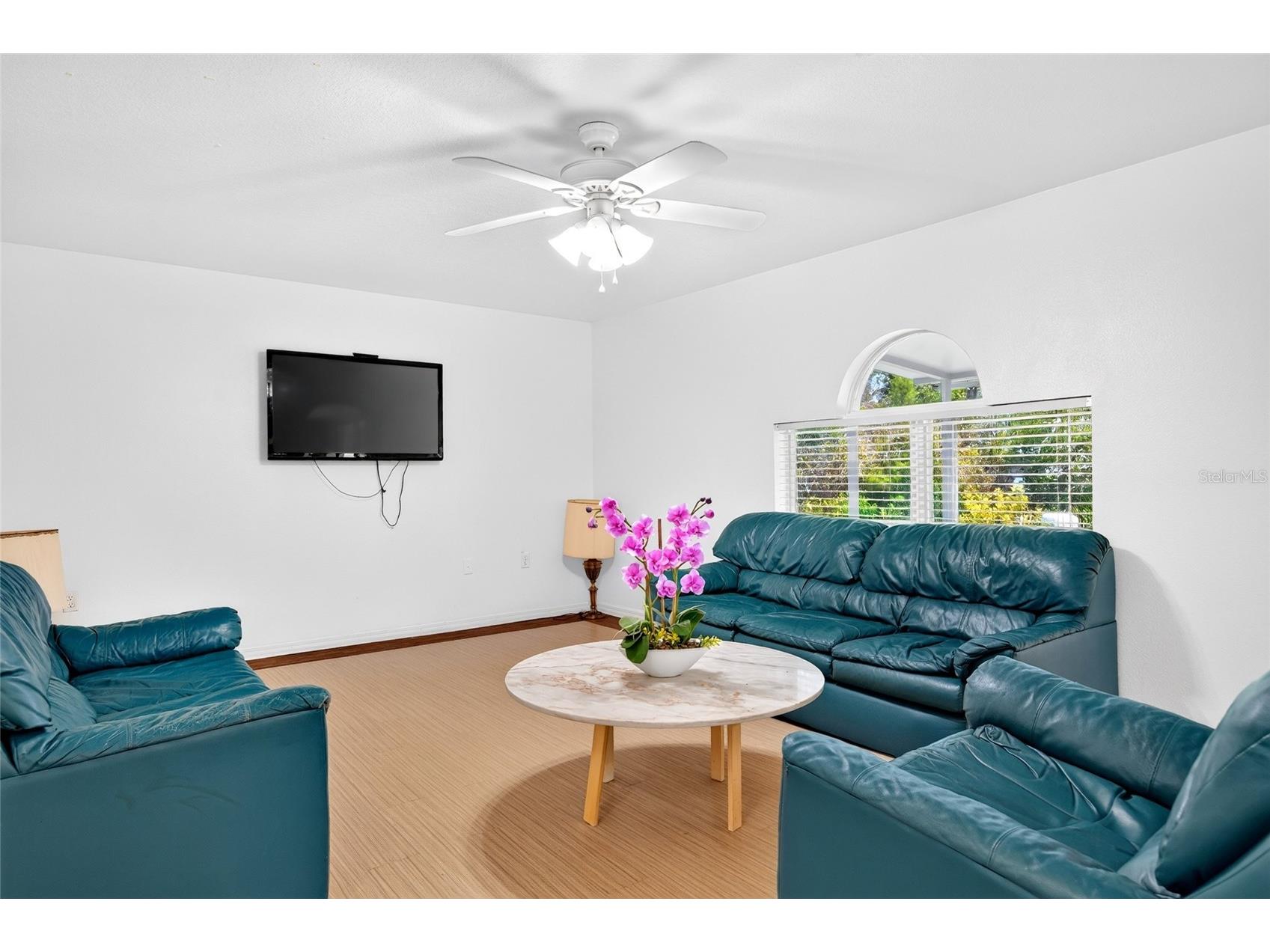 3960 SW 110th Lane Ocala FL 34476 OM727540 image19