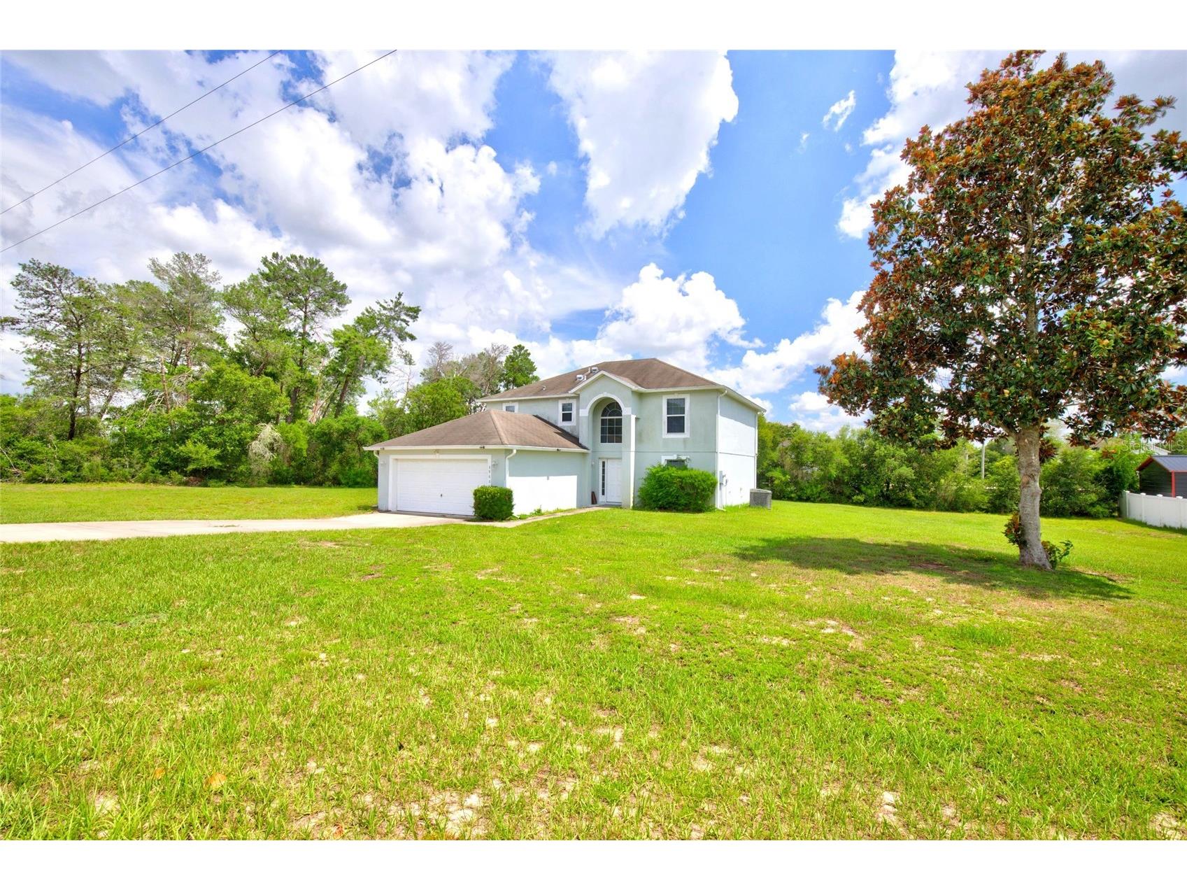 3960 SW 110th Lane Ocala FL 34476 OM727540 image2