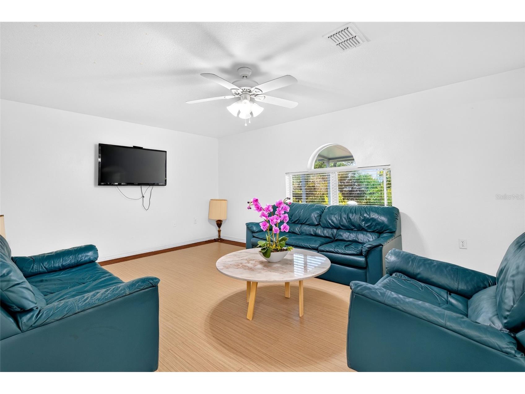 3960 SW 110th Lane Ocala FL 34476 OM727540 image20